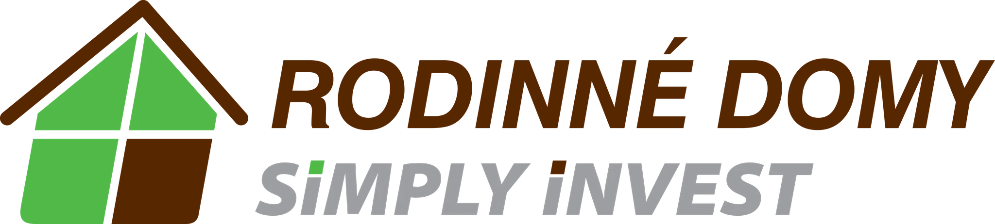 RODINNE DOMY_logo